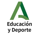 educacion