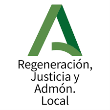 índice
