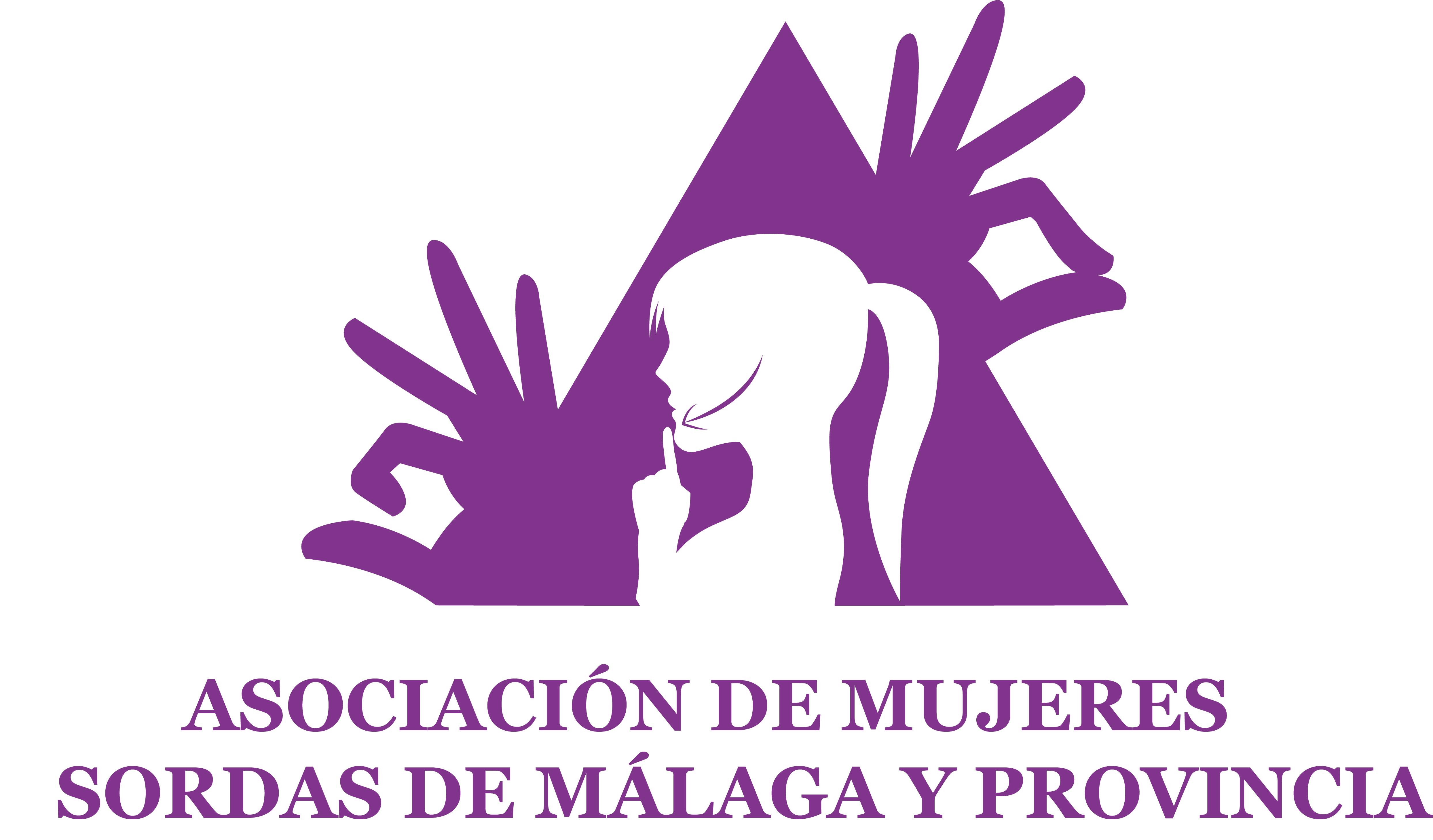 Asociación de Mujeres Sordas de Málaga y Provincia