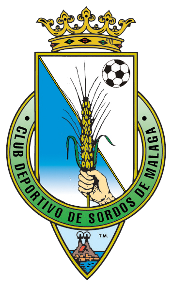 Club Deportivo de Sordos de Málaga