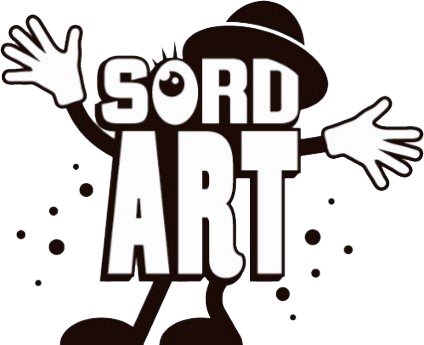 Escuela de Arte SORDART