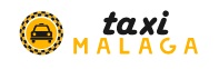 Logtax