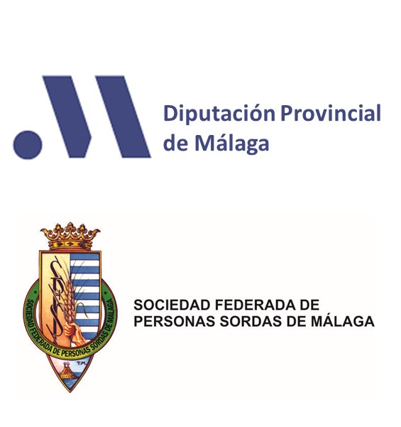 Programa servicio Provincial de ILSE