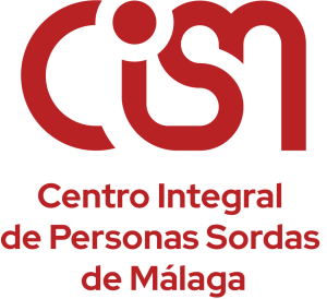 CISM rojo Version vertical